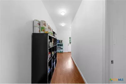 13391 Cedar Valley Road, Salado, TX 76571 - Photo 29