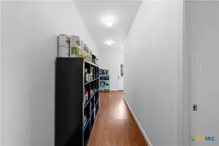 13391 Cedar Valley Rd, Salado, TX 76571 - Photo 29