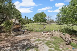 13391 Cedar Valley Rd, Salado, TX 76571 - Photo 31