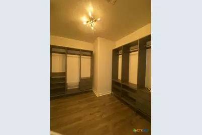 7105 Golden Oak Lane, Killeen, TX 76542 - Photo 23