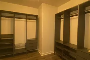 7105 Golden Oak Ln, Killeen, TX 76542 - Photo 23