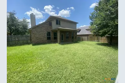 7105 Golden Oak Lane, Killeen, TX 76542 - Photo 45