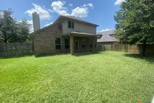 7105 Golden Oak Ln, Killeen, TX 76542 - Photo 45