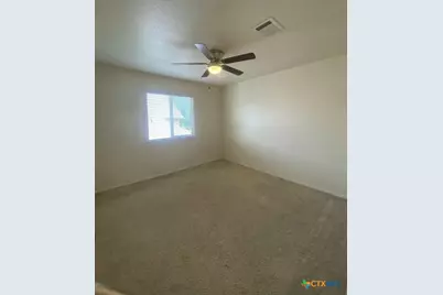 7105 Golden Oak Lane, Killeen, TX 76542 - Photo 31