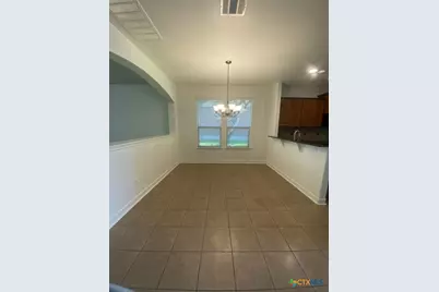 7105 Golden Oak Lane, Killeen, TX 76542 - Photo 7