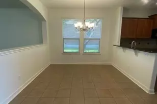 7105 Golden Oak Ln, Killeen, TX 76542 - Photo 7