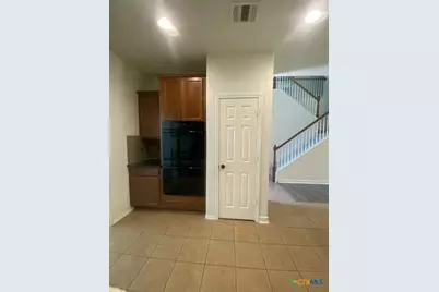7105 Golden Oak Lane, Killeen, TX 76542 - Photo 5