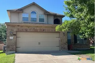 7105 Golden Oak Ln, Killeen, TX 76542 - Photo 1