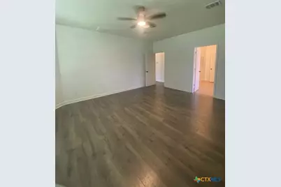 7105 Golden Oak Lane, Killeen, TX 76542 - Photo 19