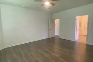 7105 Golden Oak Ln, Killeen, TX 76542 - Photo 19