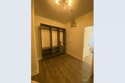 7105 Golden Oak Lane, Killeen, TX 76542 - Photo 25