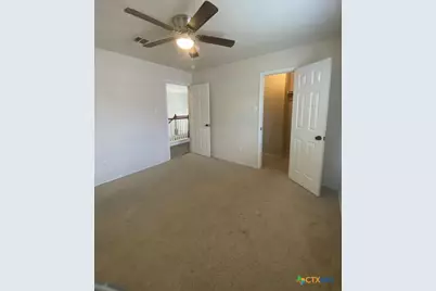 7105 Golden Oak Lane, Killeen, TX 76542 - Photo 33