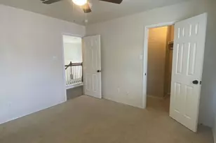 7105 Golden Oak Ln, Killeen, TX 76542 - Photo 33