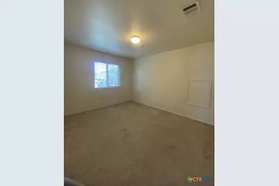 7105 Golden Oak Lane, Killeen, TX 76542 - Photo 39