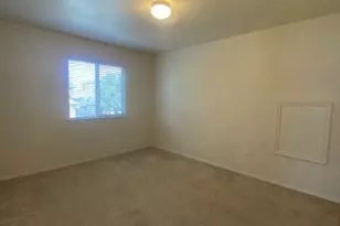 7105 Golden Oak Ln, Killeen, TX 76542 - Photo 39