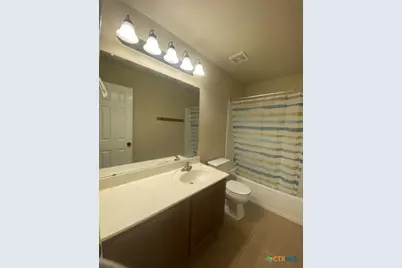 7105 Golden Oak Lane, Killeen, TX 76542 - Photo 43