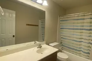 7105 Golden Oak Ln, Killeen, TX 76542 - Photo 43