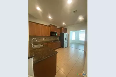 7105 Golden Oak Lane, Killeen, TX 76542 - Photo 3