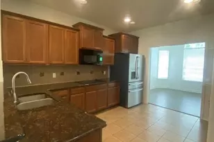 7105 Golden Oak Ln, Killeen, TX 76542 - Photo 3