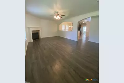 7105 Golden Oak Lane, Killeen, TX 76542 - Photo 11