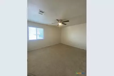 7105 Golden Oak Lane, Killeen, TX 76542 - Photo 35