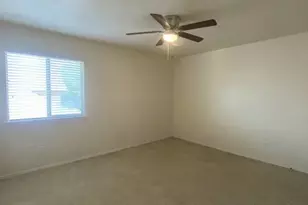 7105 Golden Oak Ln, Killeen, TX 76542 - Photo 35