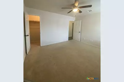 7105 Golden Oak Lane, Killeen, TX 76542 - Photo 37