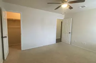 7105 Golden Oak Ln, Killeen, TX 76542 - Photo 37