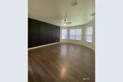 7105 Golden Oak Lane, Killeen, TX 76542 - Photo 17