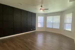 7105 Golden Oak Ln, Killeen, TX 76542 - Photo 17