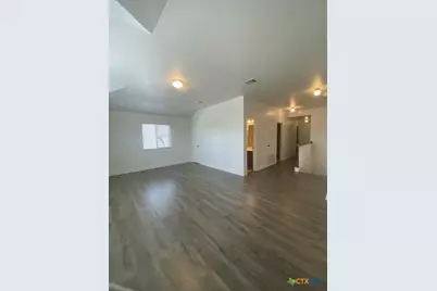 7105 Golden Oak Lane, Killeen, TX 76542 - Photo 27