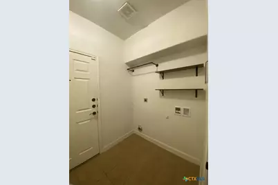 7105 Golden Oak Lane, Killeen, TX 76542 - Photo 13