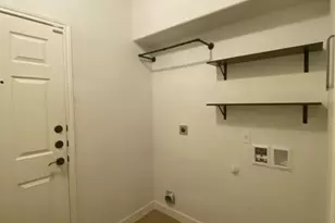 7105 Golden Oak Ln, Killeen, TX 76542 - Photo 13