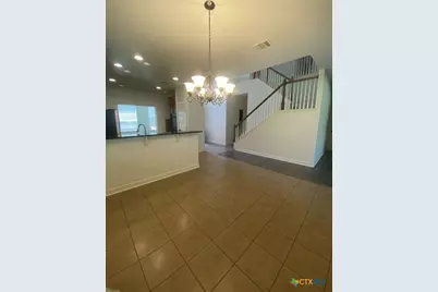 7105 Golden Oak Lane, Killeen, TX 76542 - Photo 9