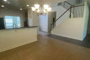 7105 Golden Oak Ln, Killeen, TX 76542 - Photo 9