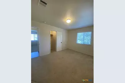 7105 Golden Oak Lane, Killeen, TX 76542 - Photo 41