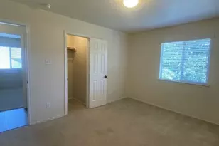 7105 Golden Oak Ln, Killeen, TX 76542 - Photo 41