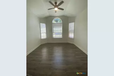 7105 Golden Oak Lane, Killeen, TX 76542 - Photo 15