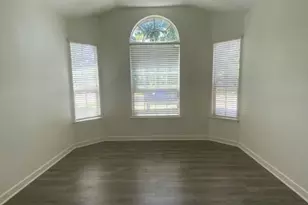 7105 Golden Oak Ln, Killeen, TX 76542 - Photo 15