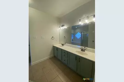 7105 Golden Oak Lane, Killeen, TX 76542 - Photo 21