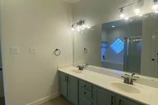 7105 Golden Oak Ln, Killeen, TX 76542 - Photo 21