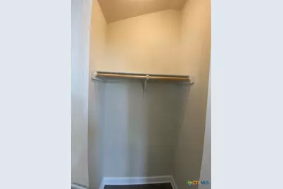 7105 Golden Oak Lane, Killeen, TX 76542 - Photo 29