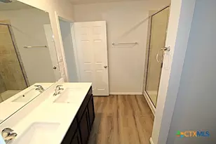 2466 Bee Crk Dr, Copperas Cove, TX 76522 - Photo 9