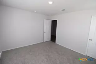 2466 Bee Crk Dr, Copperas Cove, TX 76522 - Photo 11