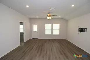 2466 Bee Crk Dr, Copperas Cove, TX 76522 - Photo 5