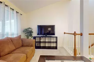 1021 Hillcrest Forest, Canyon Lake, TX 78133 - Photo 11