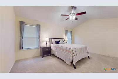 1021 Hillcrest Forest, Canyon Lake, TX 78133 - Photo 5