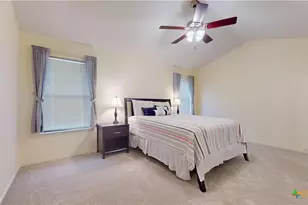 1021 Hillcrest Forest, Canyon Lake, TX 78133 - Photo 5