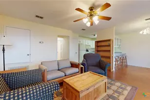 1021 Hillcrest Forest, Canyon Lake, TX 78133 - Photo 21