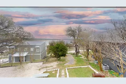 1021 Hillcrest Forest, Canyon Lake, TX 78133 - Photo 37